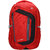 President TIGER Red School College Bags