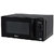 Whirlpool 20 BC 20 L Convection Microwave Oven
