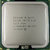 Intel Core 2 Quad Q6600 Quad-Core Processor, 2.40 GHz, 8M L2 Cache, LGA 775