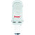 20W SMD LED STREET LIGHT 1 YEAR SELLER WARRANTY