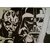 Star Wars Art
