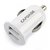 Capdase Car Charger CA00-PG02(White)