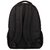HP Odyssey Backpack for 15.6-inch Laptop