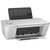 HP DESKJET INK ADVANTAGE PRINTER 2545