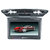 Worldtech 10 Inch WT- 1010U Car Rooftop Monitor