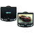 Worldtech Wt 9050 Car Rooftop 9.5 Inch Tft Monitor Hd