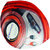 Worldtech 4 Gauge, Car Amplifier Kit Wire