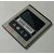 Original A092 Battery For Micromax Unite A092 1500mAh