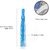 Skycandle Plastic Broom - Assorted