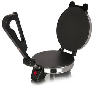 Branded Roti Maker Electric Roti Maker