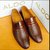 ALDO shoes