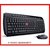 iBall shiny Multimedia Deskset combo