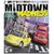 Midtown Madness Pc Game