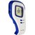 Equinox Infrared Thermometer EQ-IF 01