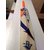 Spartan Kashmir Willow Cricket Bat