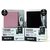 SONY Cycle Energy portable charger 10000 mah Power Bank