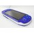 4.3 Inch Obit Bt-x333 Orignal World Of Gamer PSP Console With Software CD