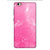 Gionee S6 Back Cover