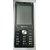 Micromax X908(Black)