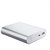 MIne 10400 mah power bank with 3 month manufacturer warranty