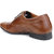 Red Tape Mens Tan Formal Lace-Up Shoes (RTS9653)