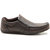 Red Tape Men'S Brown Formal Shoes