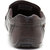 Red Tape Men'S Brown Formal Shoes