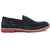 Red Tape Mens Blue Casual Loafers (RTS9534)