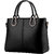 Beautiful Black Sling Bag