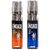 Engage M1 and M2 For Men (120ml) (Set of 2)