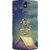 Dudedox Oneplus1 Mobile Cases - Personalized cases - Customized cases - Mobile cover - 3d sublimated cases