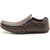 Red Tape Men'S Brown Formal Shoes