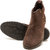 Yezdi By Red Tape Men's Brown Casual Shoes
