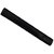Black - Cricket Bat GRIP (Set of 06 pcs)
