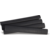 Black - Cricket Bat GRIP (Set of 06 pcs)