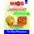 NIOS TEXT 222 PSYCHOLOGY 222 ENGLISH MEDIUM ALL IS WELL GUIDE PLUS + SAMPLE PAPER