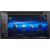 Sony XAV65 Touch Screen Car Audio Media System