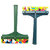 Table Wiper