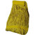 Yellow Mop Head