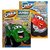 Bendon Jumbo Coloring & Activity Assorted Tonka Book