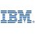 IBM 7038-6M2 POWER SUPPLY FAN/DRAWER 21P4491