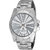 Ferry Rozer Multi-color Dial Analog Watch Combo of 2 for Men and Women - FR1021-5037