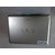 Sony VAIO(VGN CR23G) Intel Core2 Duo Laptop 2GB RAM 120 GB HDD 14.1 New Battery/Certified Pre-Owned - (6 Months Zurepro Warranty)