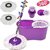 Kudos Plastic 360 Degree Rotation Mop.