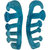 Importikah Gel Toes Stretcher and Separator Gems