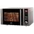 Godrej 23 Ltr GMX 23CA1 MKM Convection Microwave Oven - Silver