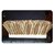 Broom Brushes
