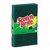 Scrub Pad