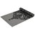 Gaiam Premium Print Reversible Yoga Mat, Granite Reflection, 5mm