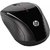 HP X3000 Wireless Mouse